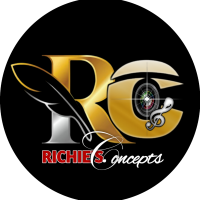 Richie's Concepts