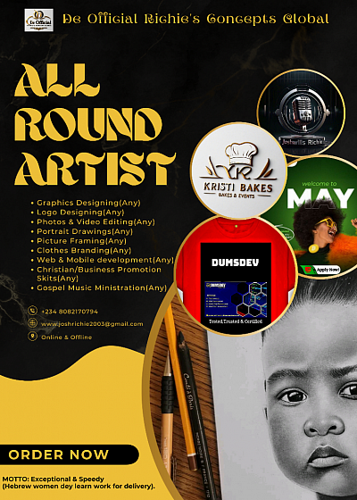 R.C GRAPHICS SERVICES