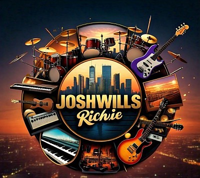 D.O.R.C.G SOCIAL SERVICES