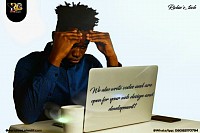 R.C TECH DEVELOPMENT SERVICES